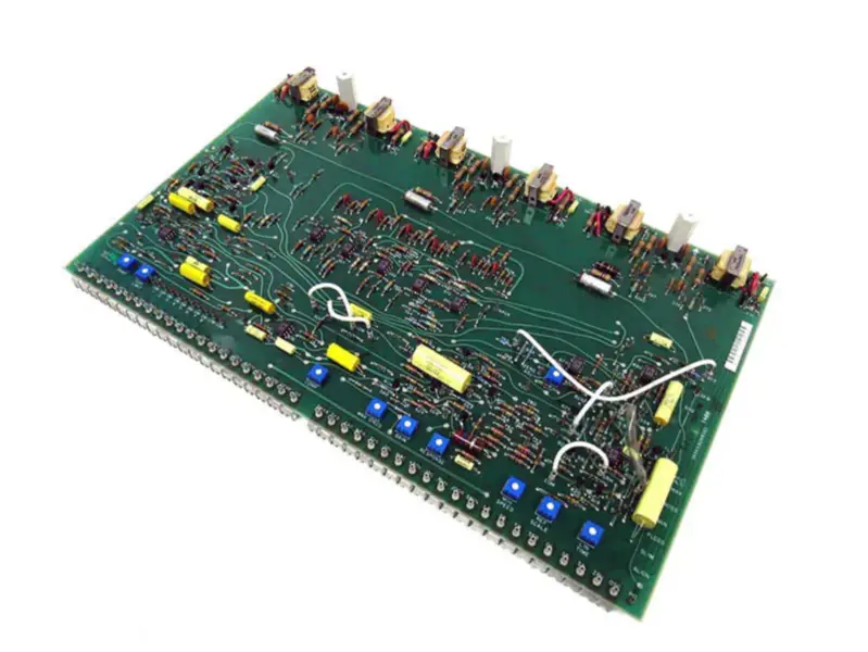 ALGEMENE ELEKTRISCHE 193X530BBG01