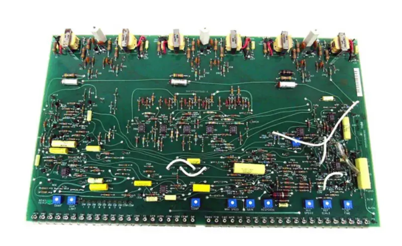 ALGEMENE ELEKTRISCHE 193X530BBG01