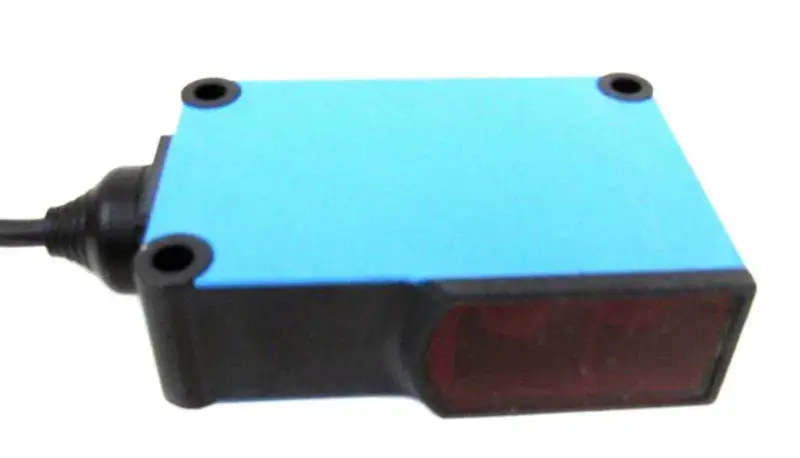 ZIEK WT23-2S1521