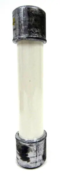 ALGEMENE ELEKTRISCHE 9F60BBD003
