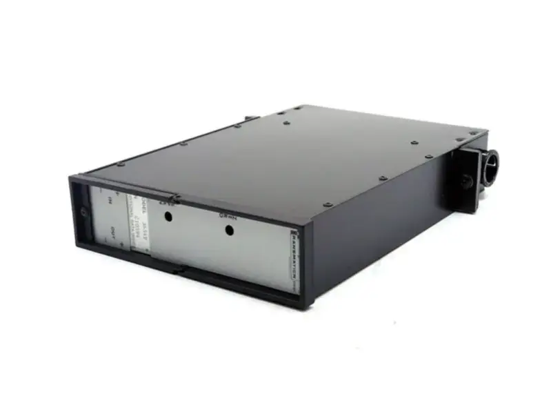 TRANSMISSIE 3654T