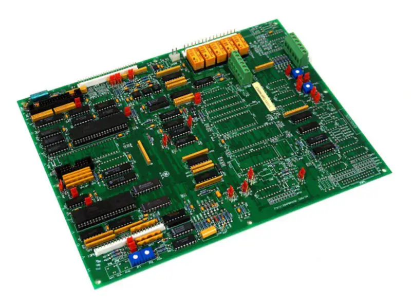 ALGEMENE ELEKTRISCHE 531X139APMAYG2