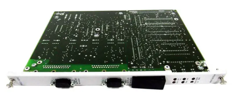Texas Instrumenten 505-7354