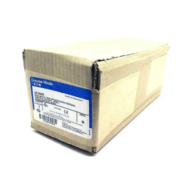 KROES HINDS APJ6485