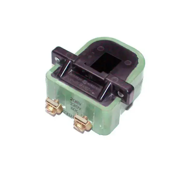 Algemeen elektriciteitsbedrijf 22D135G3