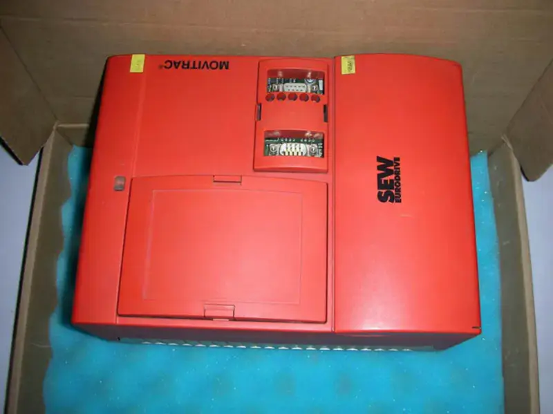 NAAIEN 31C008-503-4-00