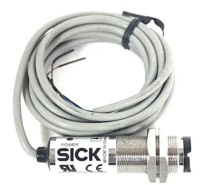 ZIEK OPTISCH VS/VE180-P132