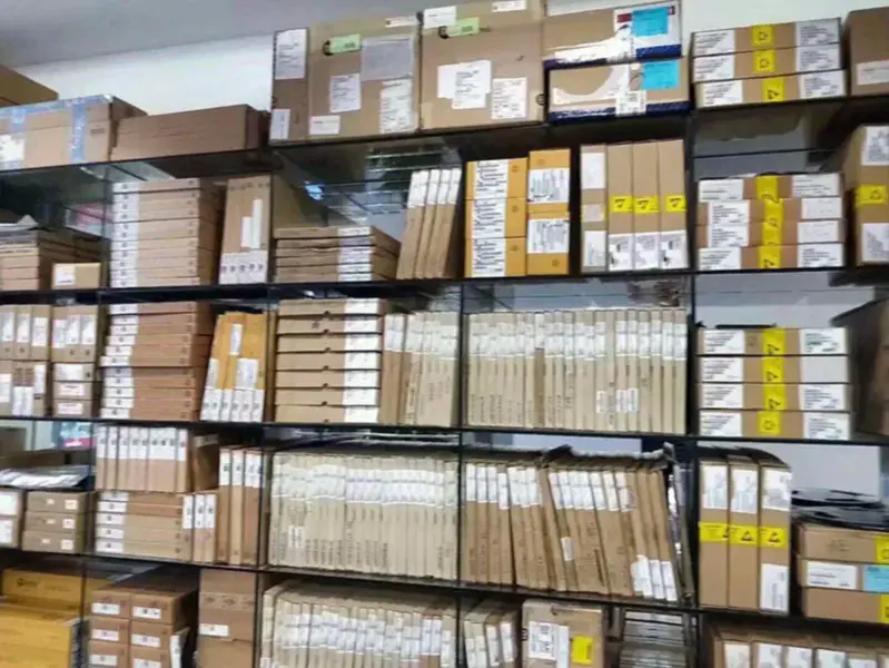 Ericsson PKG4428PI