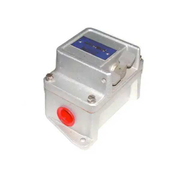 Vierkante D 2510FW8