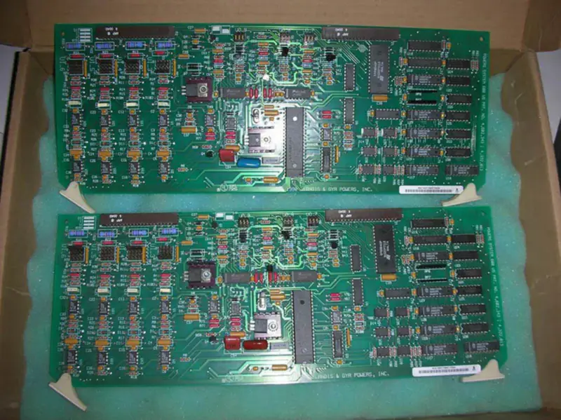 APOGEE Automatisering 544-120 54412006517016
