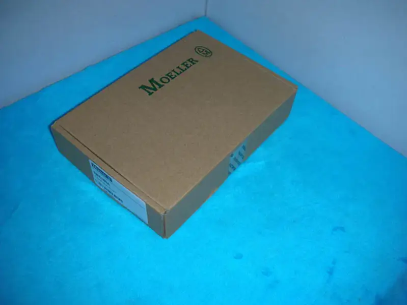 Moeller EBE-252-1