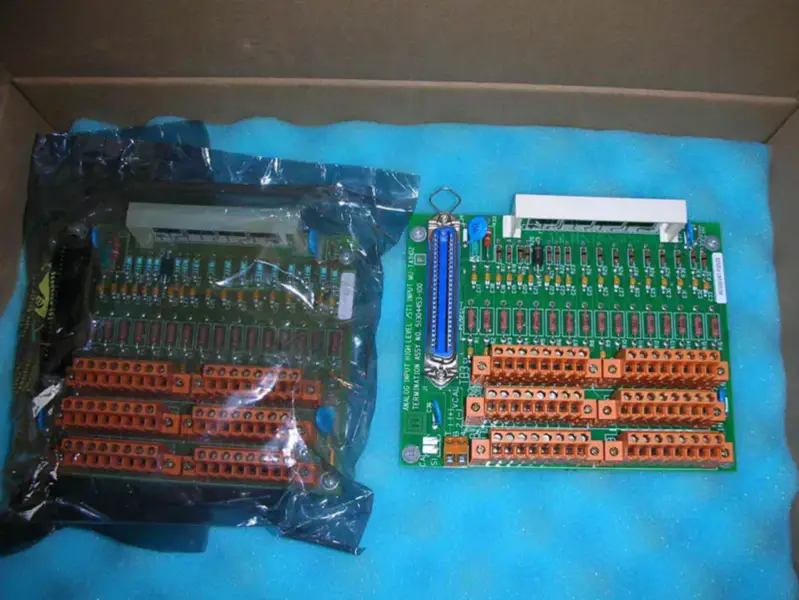 HONINGWELL DCS 51304453-100/MU-TAIH02