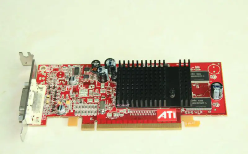 SUN 375-3458 Moederbord
