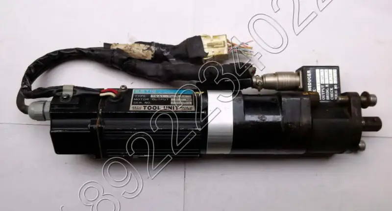 ESTIEK TNA1-TU05-S TNA1-TT05-S