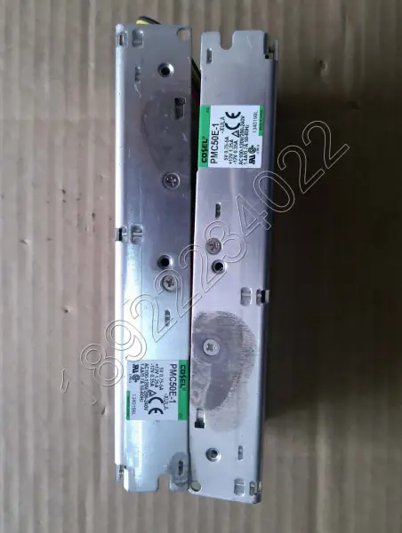 COSEL Voeding PMC50E-1