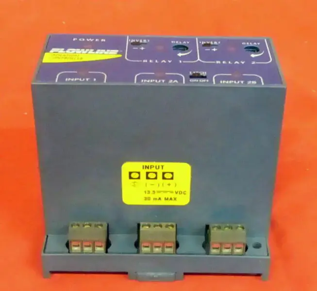 STROOMLIJN LC92-1001