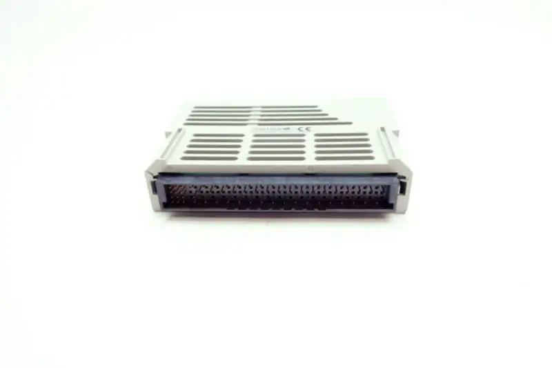OVATIE 1C31116G02