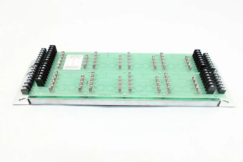 SYSTEEMSENSOR MB500