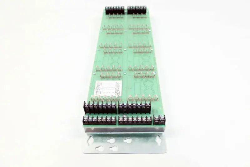 SYSTEEMSENSOR MB500