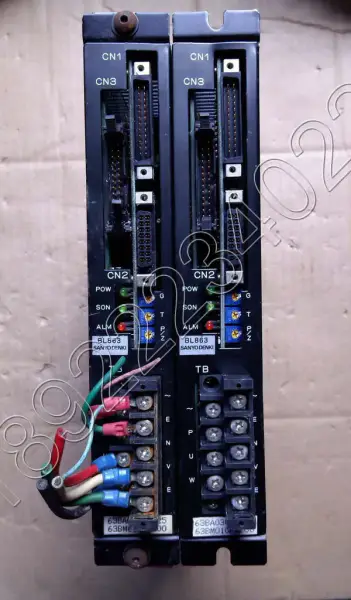 SANYO bestuurder 63BA030PXH25
