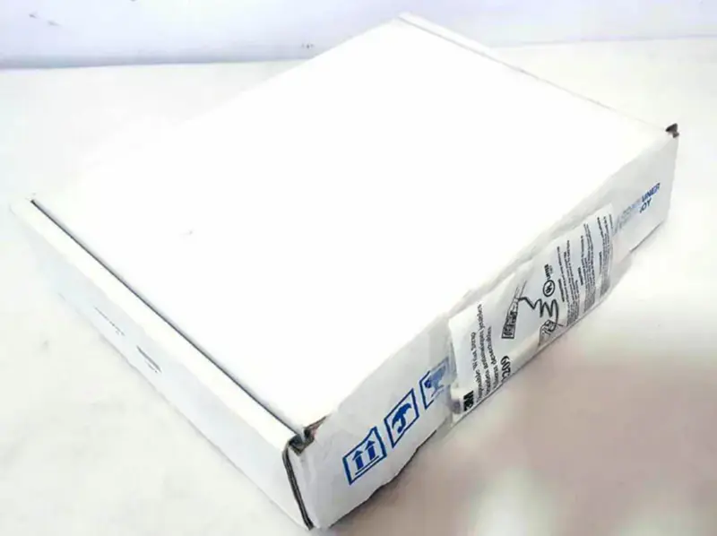 ALGEMENE ELEKTRISCHE DS200TCQCG1B
