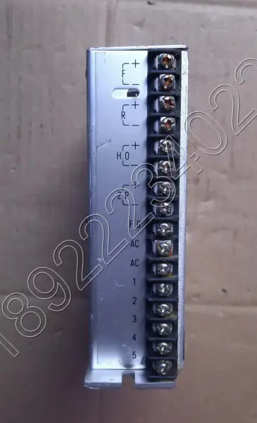 driver SG-501