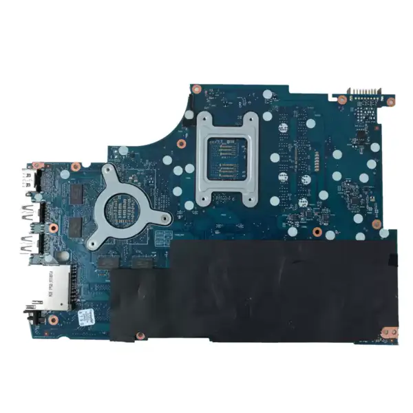 HP ENVY 15T-Q400 15-Q 829210-001 829210-501 829210-601 Moederbord