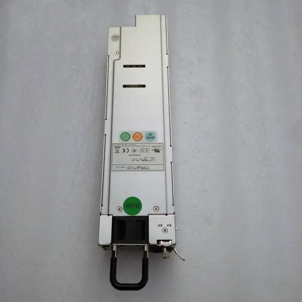 Zippy Emacs GIN-3800V 800W schakelende voeding