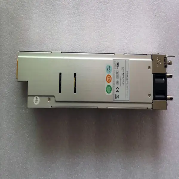 Zippy Emacs GIN-3800V 800W schakelende voeding