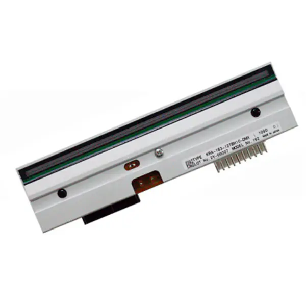 Datamax PHD20-2246-01 KRA-163-12TBH10-DMX printkop