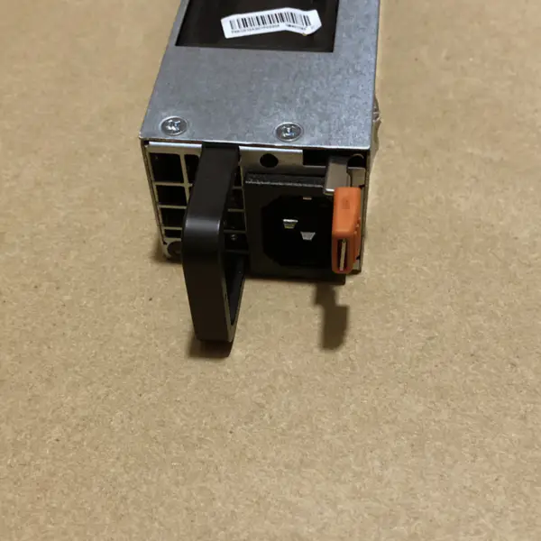 Acbel 650W schakelende voeding FSC012 FSF019