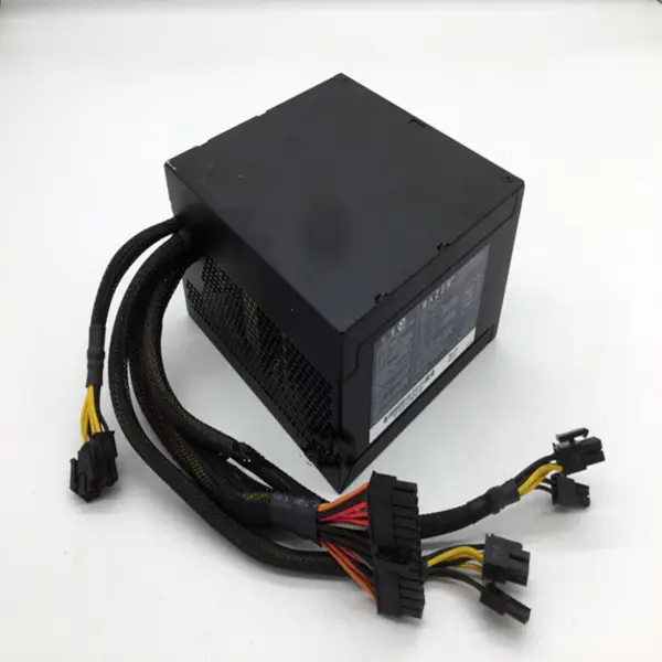 Liteon PS-8651-2 Voeding