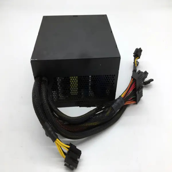 Liteon PS-8651-2 Voeding