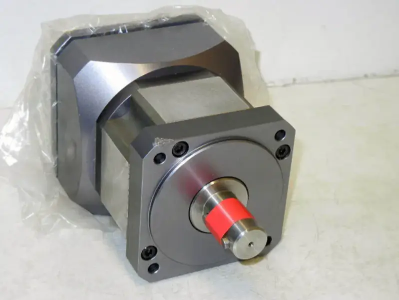 BAISIDE PX90-010