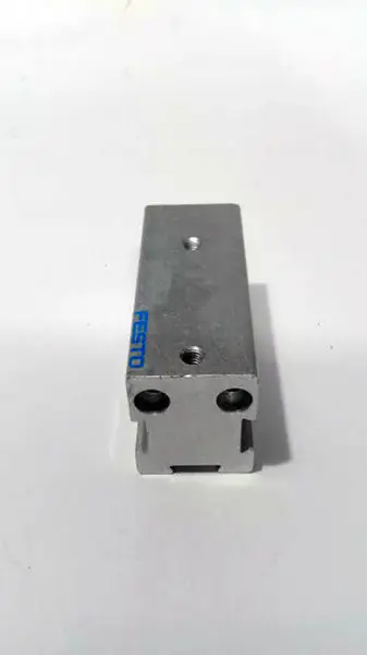 Festo ADV-16-30-A