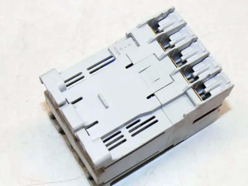 Algemeen Electric GPS1BSAN