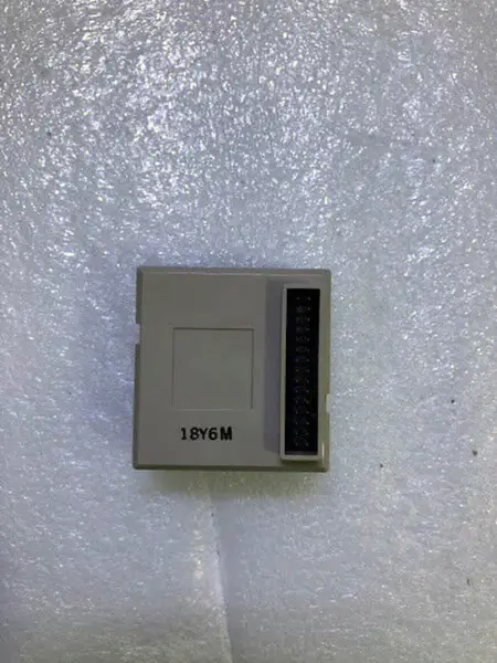 Omron 3G2A3-MP523