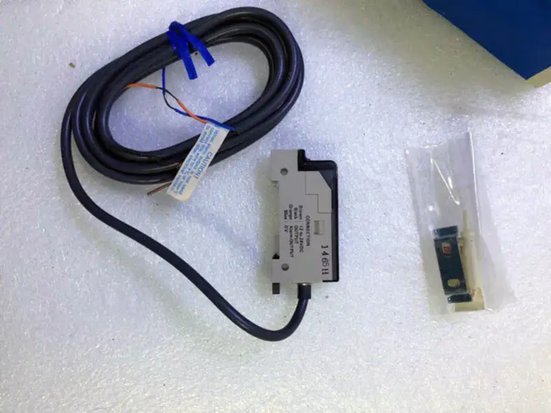 Omron E3C-JB4P