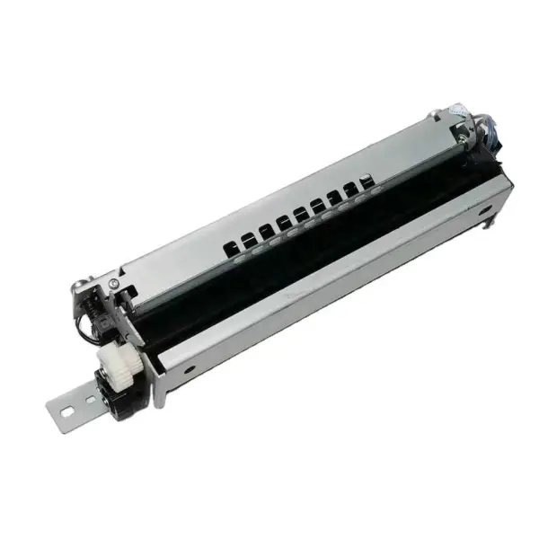 40X2801 Fuser voor Lexmark E250 E350 E450 250 350 450 E250dn Fuser Kit 40X2802