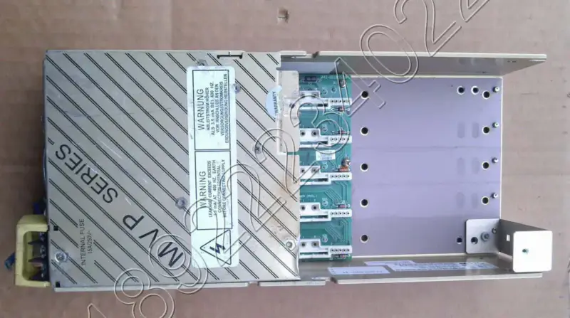 ASTEC MVP serie voeding 73-560-0001