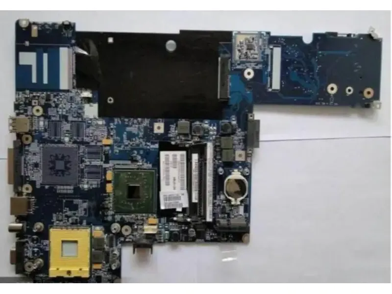 HP 430197-001 moederbord