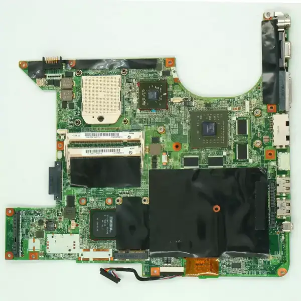 HP pavilion DV9000 432945-001 Moederbord