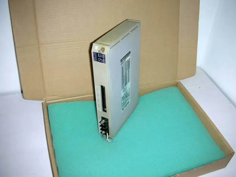 YASKAWA JAMSC-B1071