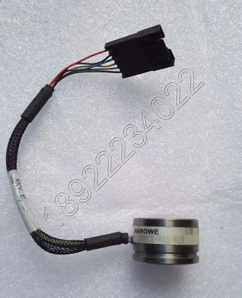 HAROWE encoder 10BRCX-401-B2T