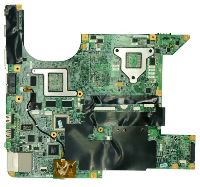 HP 461069-001 DV9000 Moederbord