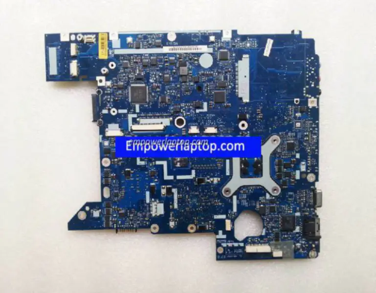 Acer 4736 4736Z KALG0 LA-4494P Moederbord