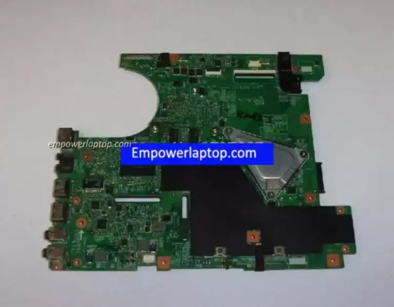 Lenovo 48.4GV01.01M B460 55.4GV01.151 Moederbord