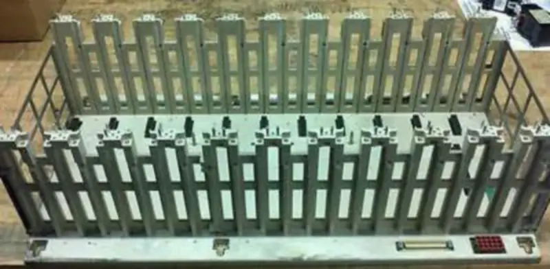 Schneider AS-H827-100