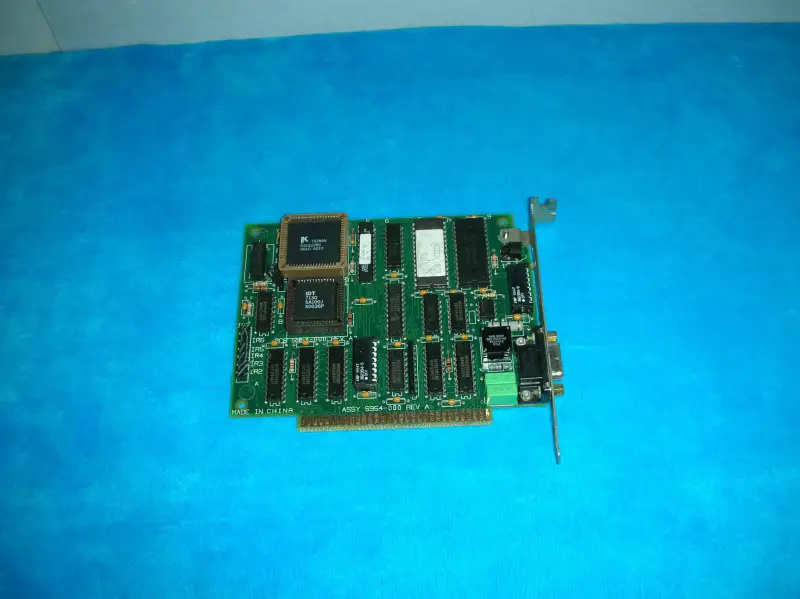 Modicon AM-SA85-000