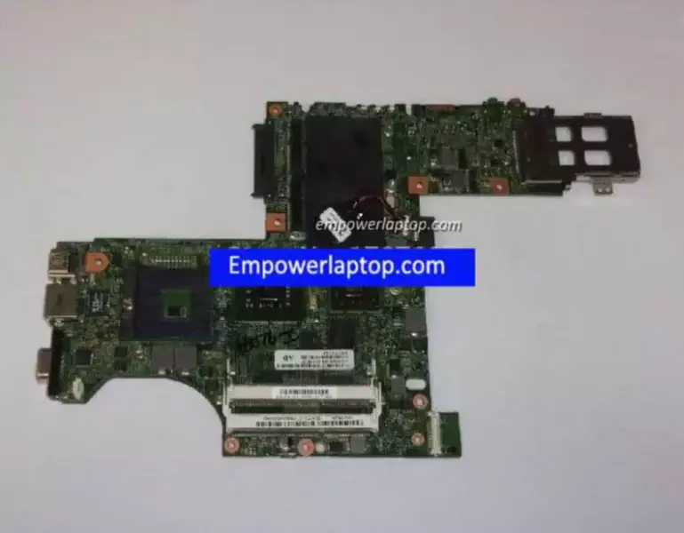 Lenovo 55.4Y701.071 IdeaPad V350 48.4Y701.041 Moederbord